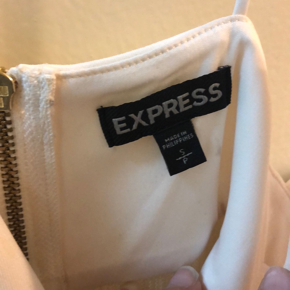 Express drop top - Picture 4 of 4